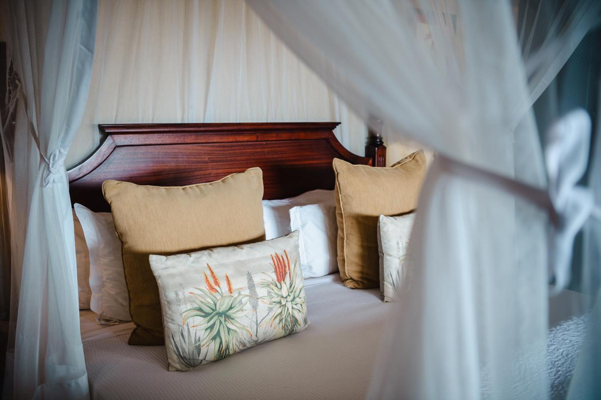 Hitgeheim Country Lodge Addo Phòng bức ảnh